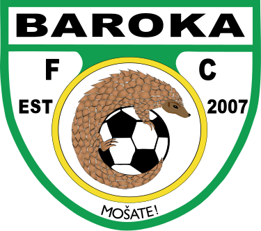 Baroka_F.C._logo.svg