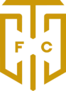 CTCFCLOGO