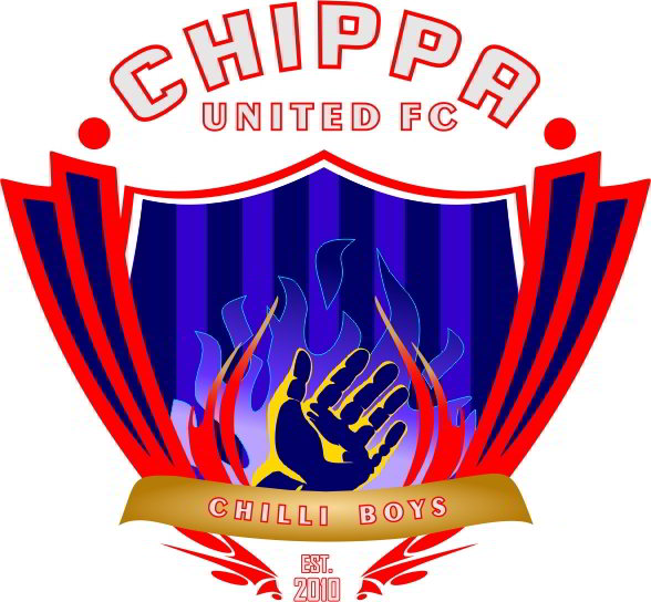 Chippa United