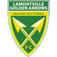 Golden Arrows