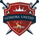 Gomora United