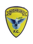 Highbury fc