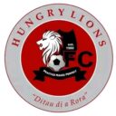 Hungry_Lions_Football_Club