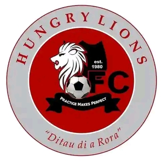 Hungry_Lions_Football_Club