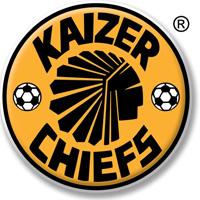 Kaizer Chiefs
