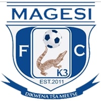 Magesi FC