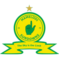 Mamelodi Sundowns
