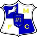 Milford_FC_logo