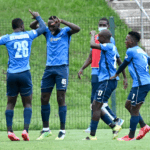 Richards_Bay_celebrate_580_580x473
