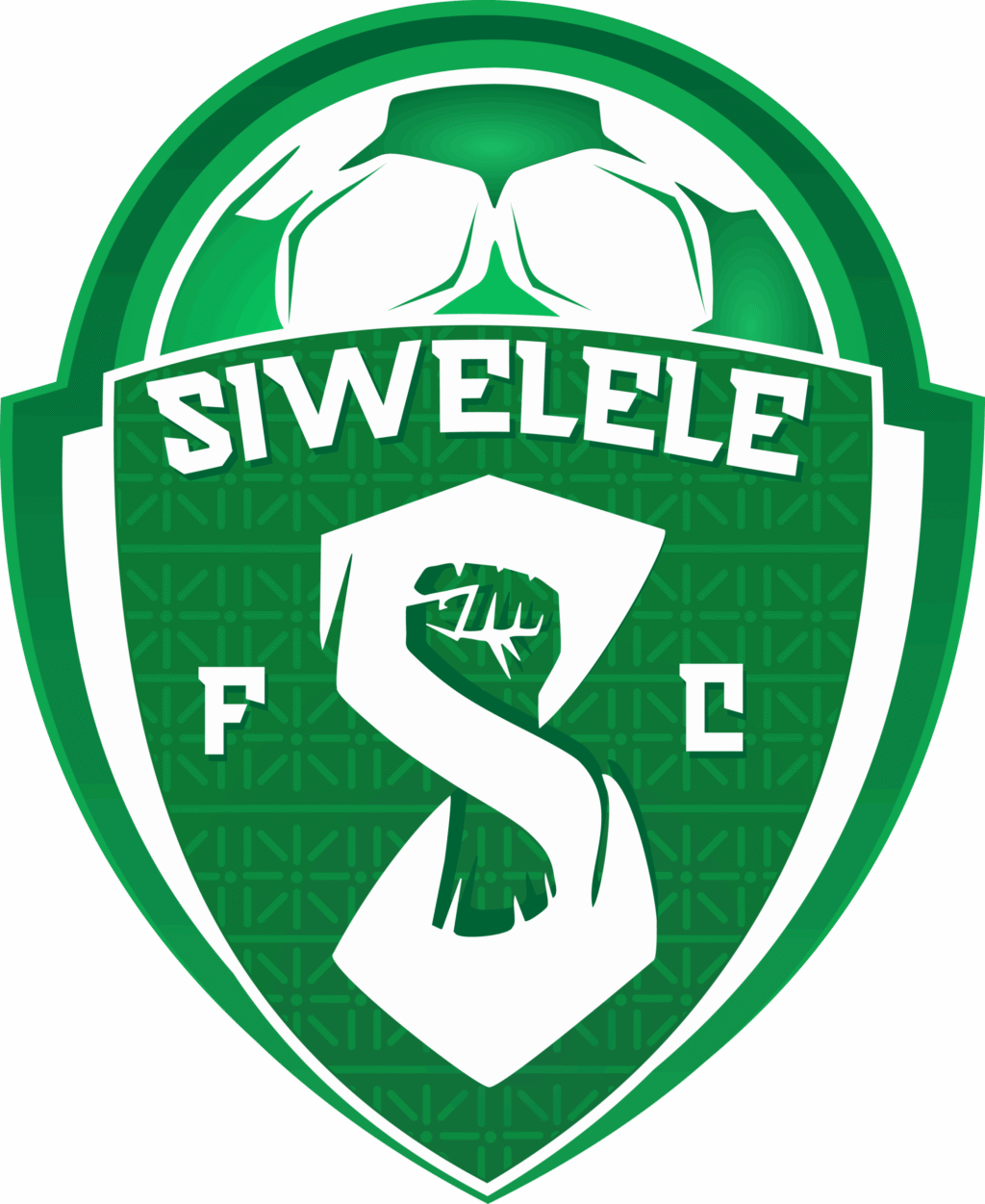 Siwelele
