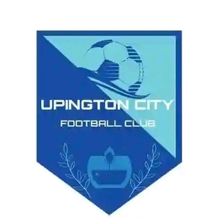 Upington_City_FC