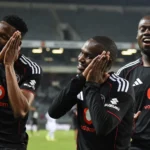 cropped-Kamogelo Sebelebele, Thalente Mbatha and Evidence Makgopa of Orlando Pirates .JPG
