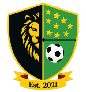 cropped-Midlands-Wanderers-Logo-PNG-281x300