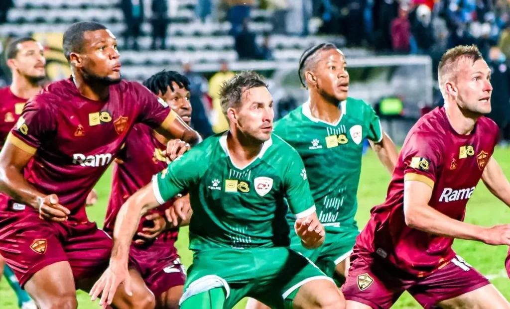 https___www.afrik-foot.com_en-za_app_uploads_2025_08_Stellenbosch-vs-Sekhukhune