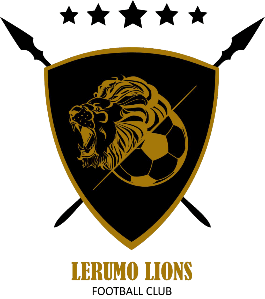 lerumo-logo