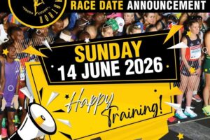 14 June 2026
