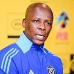 Mandla-Ncikazi-2-1024x668