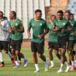 bafana-bafana-train-250903b-1200