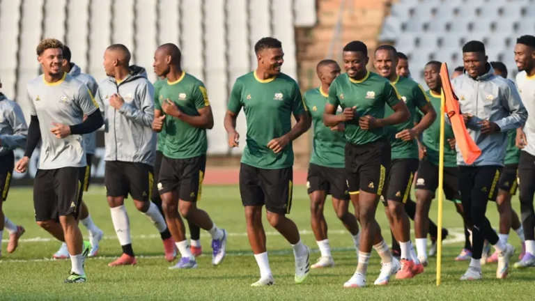 bafana-bafana-train-250903b-1200