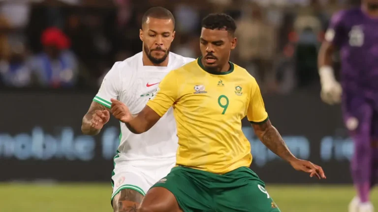 cropped-Lyle Foster of South Africa and William Troost-Ekong of Nigeria.JPG