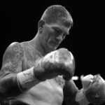 skysports-ricky-hatton-boxing_7020176