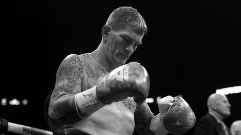 skysports-ricky-hatton-boxing_7020176