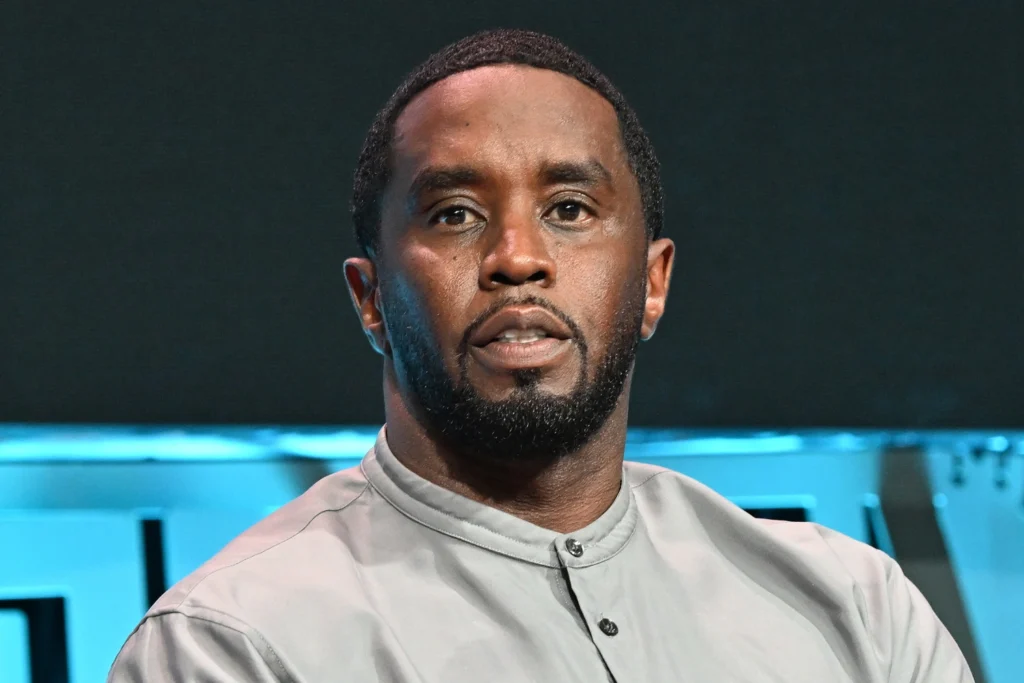 250702-sean-diddy-combs-file-se-1134a-89272e