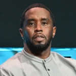 250702-sean-diddy-combs-file-se-1134a-89272e