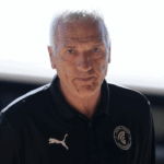 Ernst-Middendorp