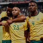 FIFA-World-Cup-2026-Bafana-Bafana.jpg.optimal