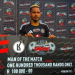 Oswin-Appollis-MOTM2-e1759591648835