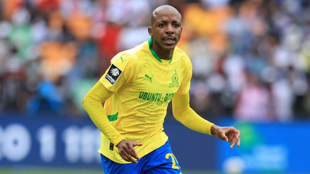 Khuliso Mudau 2024-25 season.jpg