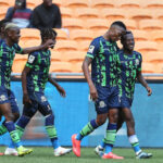 Betway Premiership: Kaizer Chiefs v Marumo Gallants FC