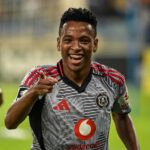 Betway Premiership: AmaZulu FC v Orlando Pirates