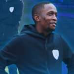 Ligcine ligqabukile igoda kunozinti waseNigeria neChippa United