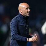 Miguel-COACH-2