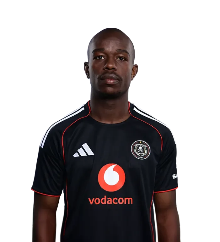 Nkosinathi-Sibisi-player-headshots-home-opfc-DSC-0983-out