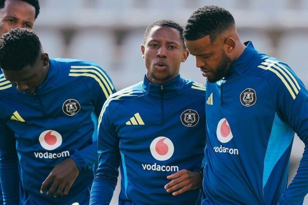 2026-07-01-transfer-news-orlando-pirates-send-eight-players-packing.jpg.optimal (1)