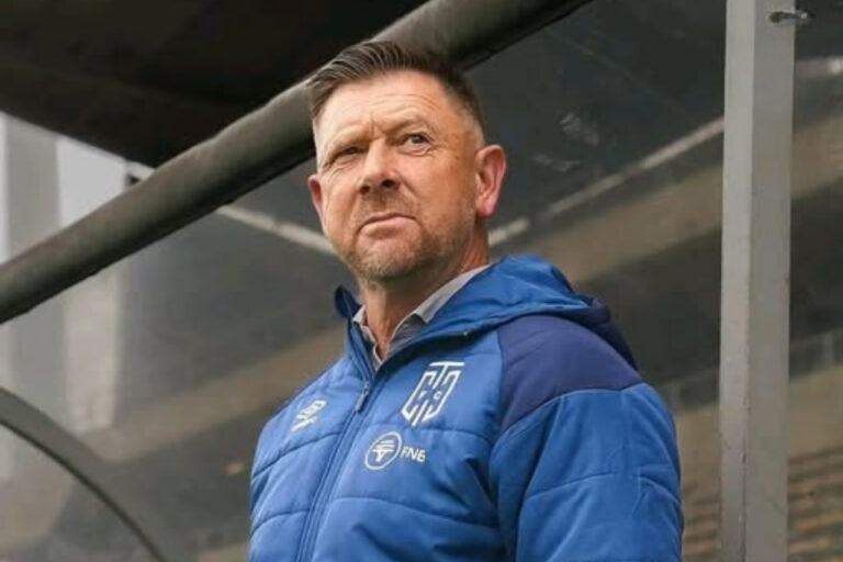 Eric-Tinkler-1