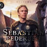 OPFC-Welcome-Sebastian-Pedersen-Website-e1785089955109