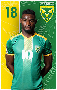 18-junior-dion-2526