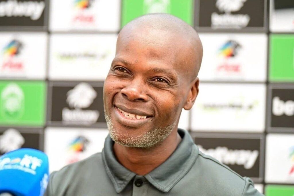 2026-09-08-report-arthur-zwane-for-bafana-bafana-assistant-coaching-job.jpg.optimal