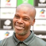 2026-09-08-report-arthur-zwane-for-bafana-bafana-assistant-coaching-job.jpg.optimal