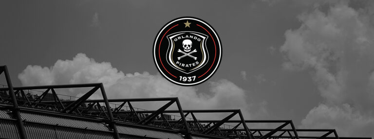 OPFC-Open-Ticket-Banner