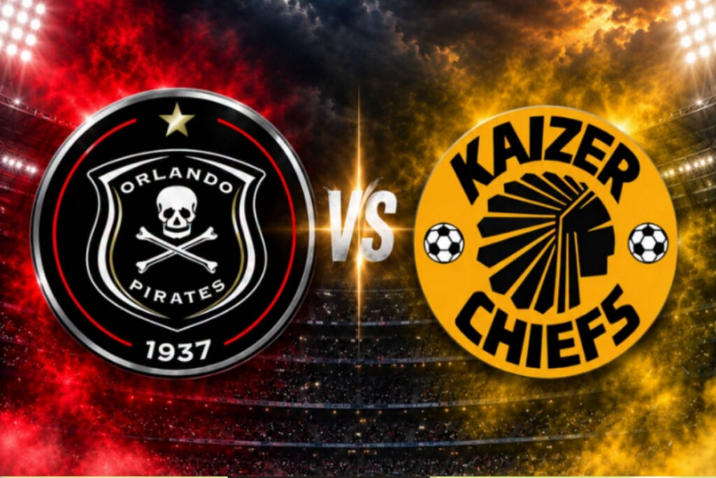 Soweto-derby-1024x683