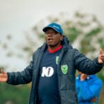 pitso-dladla-full