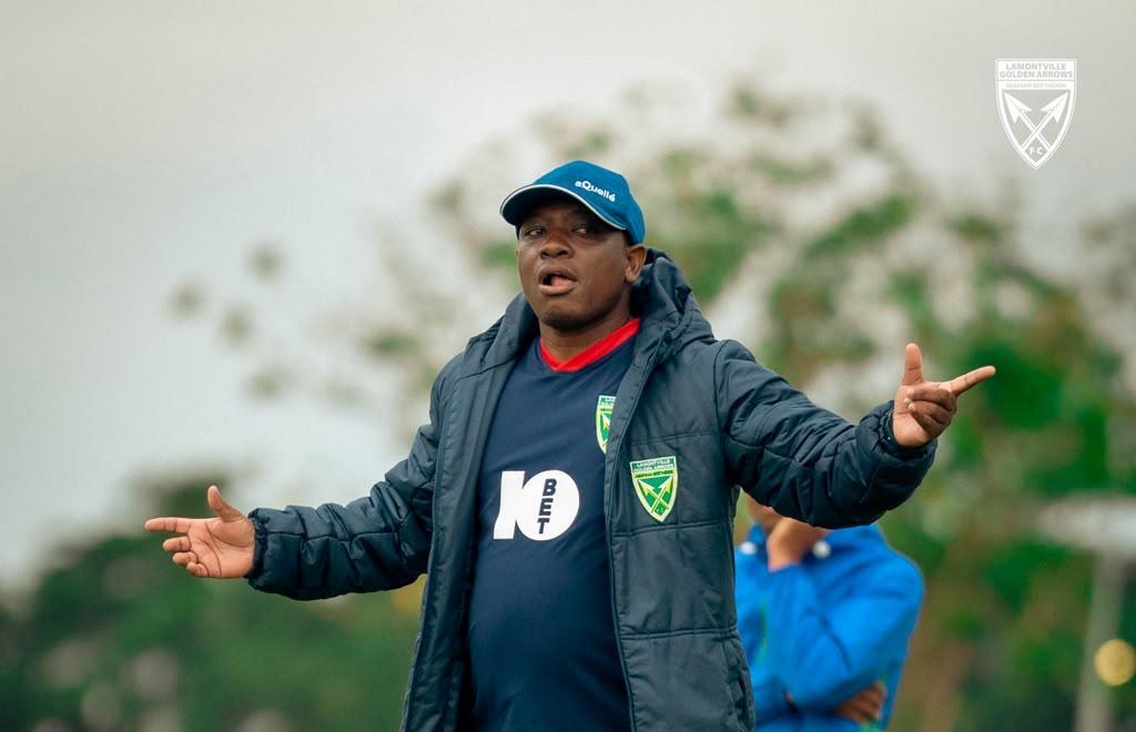 pitso-dladla-full